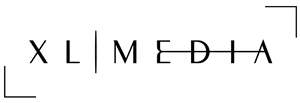 XL Media