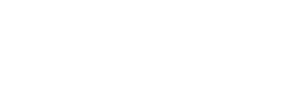 XL Media